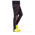 /msite/products/detail/productid/57156667/id/667813.html